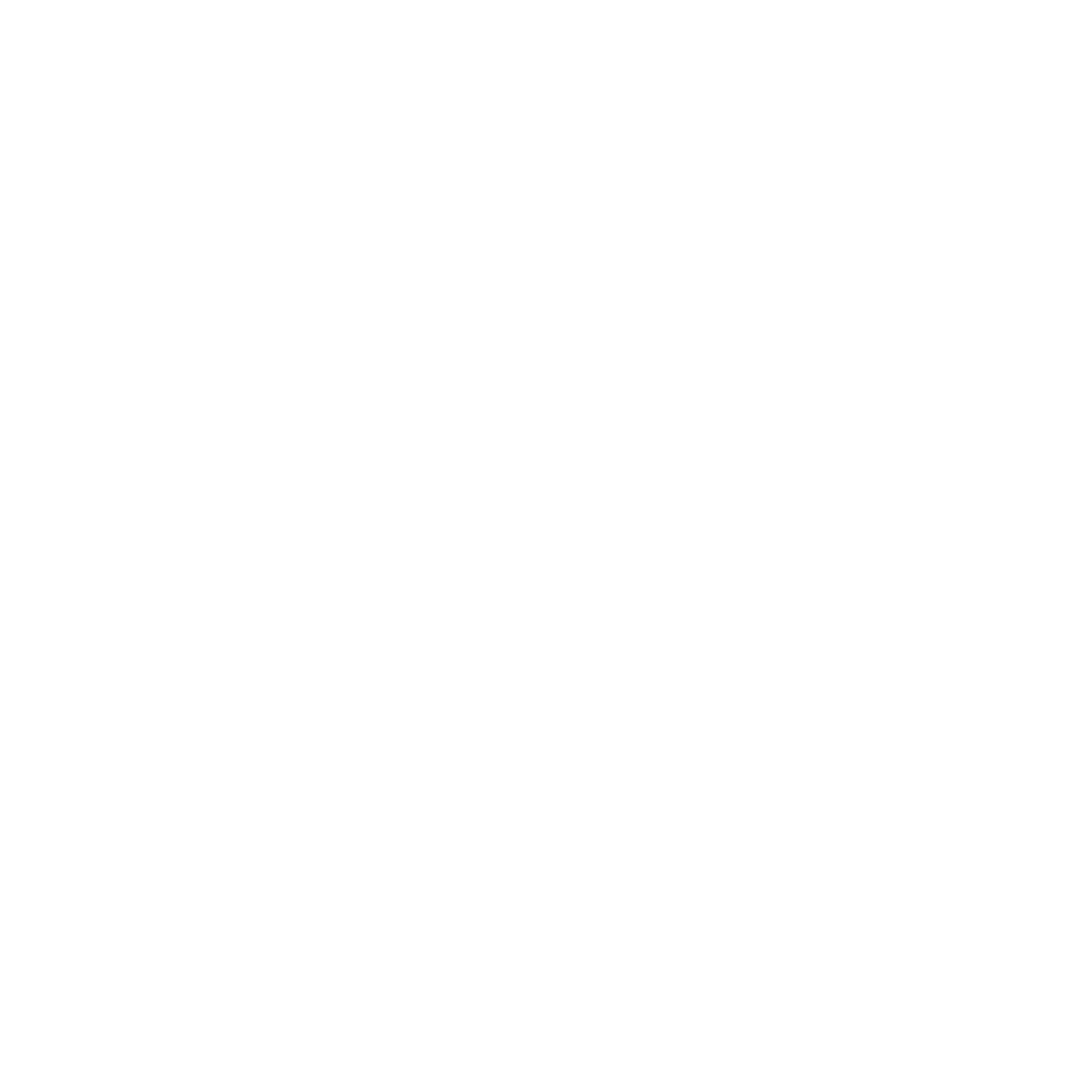 Joe Powers Realty